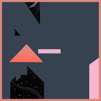 Rare Monk - Space Song