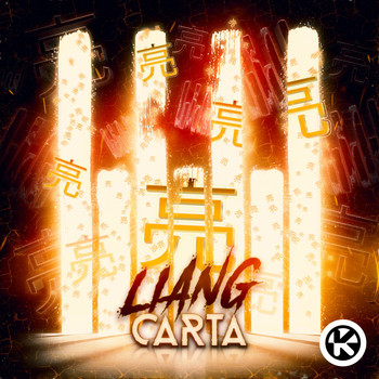 Carta - Liang