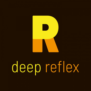 Various Artists - Deep Reflex