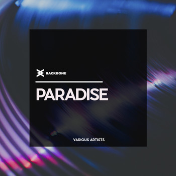 Various Artists - Paradise