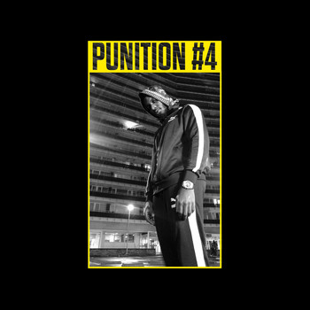 Elh Kmer - Punition 4 (Explicit)