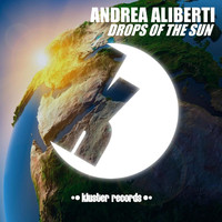 Andrea Aliberti - Drops Of The Sun