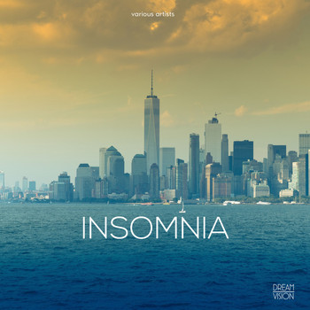 Various Artists - Insomnia
