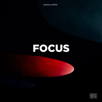 Various Artists - Focus