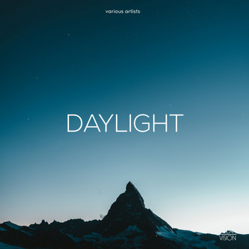 Various Artists - Daylight