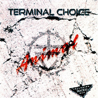 Terminal Choice - Animal (Explicit)