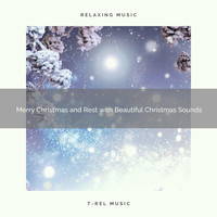 Christmas 2020 Hits, The Holiday People - Merry Christmas and Rest with Beautiful Christmas Sounds