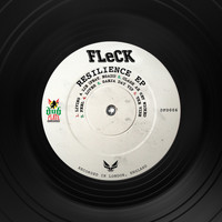 FLeCK - Resilience EP