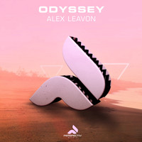 Alex Leavon - Odyssey