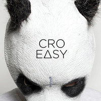 Cro - Easy (Explicit)