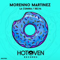 Morenno Martinez - Morenno Martinez