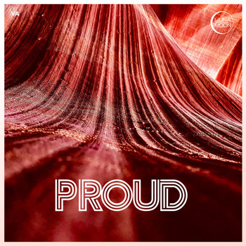 Various Artists - Proud