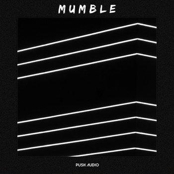 Various Artists - Mumble