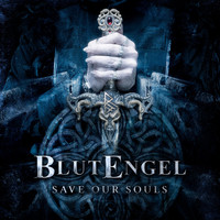 Blutengel - Save Our Souls