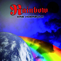 Rainbow - Das Hörbuch