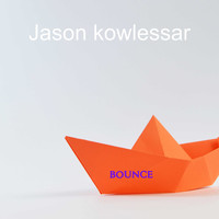 Jason kowlessar / - Bounce