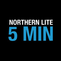 Northern Lite - 5 Minutes