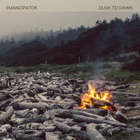 Emancipator - Dusk to Dawn