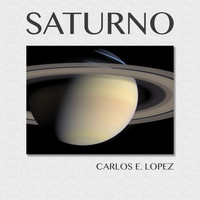 Carlos E. López / - Saturno