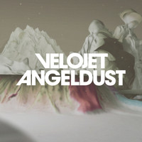 Velojet - Angeldust