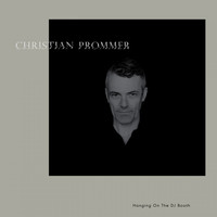 Christian Prommer - Compost Black Label #99