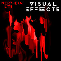 Northern Lite - Visual Effects