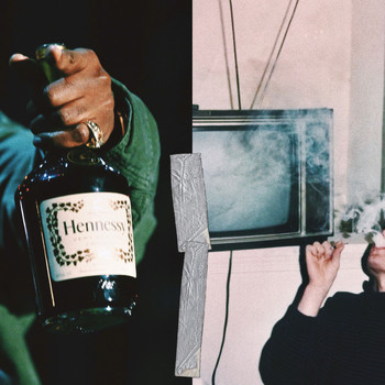 Yuma - Henny