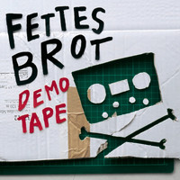 Fettes Brot - Demotape