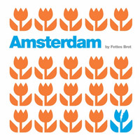 Fettes Brot - Amsterdam