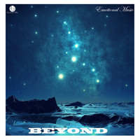 Emotional Music - Beyond