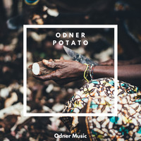 Odner - Potato