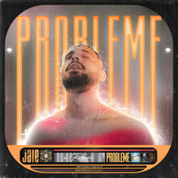 Jale - Probleme