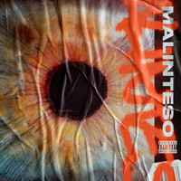 Iwan - Malinteso