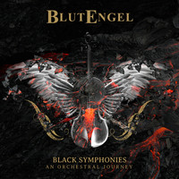 Blutengel - Black Symphonies (An Orchestral Journey) (Explicit)