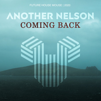 Another Nelson - Coming Back