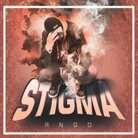 RNGD - Stigma
