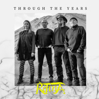 Retina - Through The Years