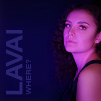 Lavai - Where?