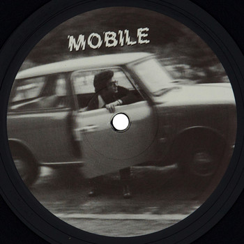 Mobile - Mobile