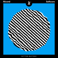 Niconé - Softcore