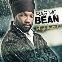 Ras Mc Bean - Inlightment