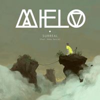 Mielo - Surreal (feat. Abby Sevcik)