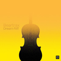 Beartrax - Dream Riff