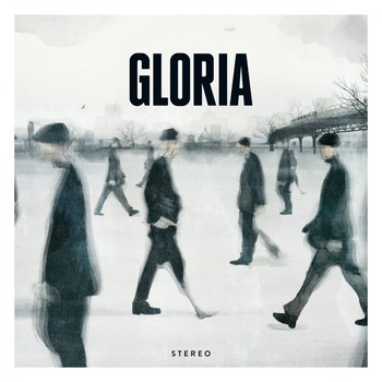 GLORIA - Gloria