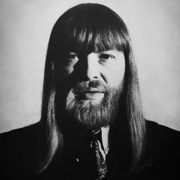Various Artists - The Conny Plank ReWork Sessions