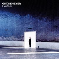 Herbert Grönemeyer - I Walk