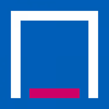 Client_03 - User Viewport