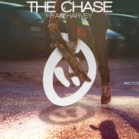 Ryan Harvey - the chase