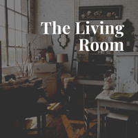 Steve Blame - The Living Room