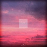 Evence - Lost